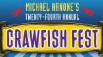 crawfishfest
